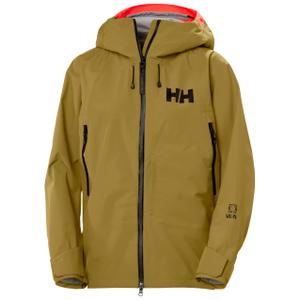 product/h/e/helly-hansen_65985-787_lynx_1.jpg