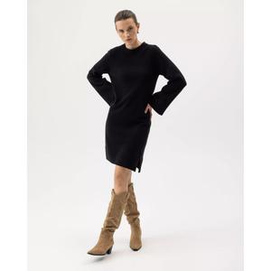 a52602-710-women-s-sweater-dress-holebrook-svea-sand