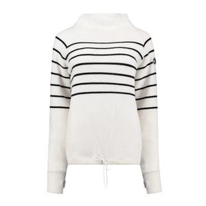 852423-129-women-s-round-neck-sweater-holebrook-martina-off-white-navy