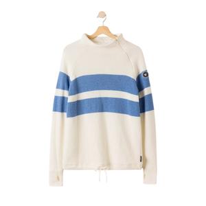 852423-198-women-s-round-neck-sweater-holebrook-martina-off-white-oxford