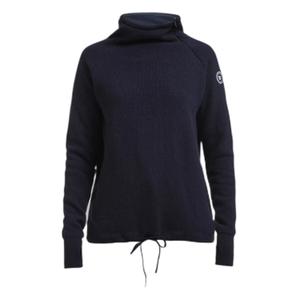 852423-290-women-s-round-neck-sweater-holebrook-martina-navy
