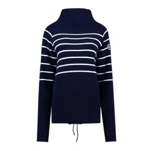 852423-299-women-s-round-neck-sweater-holebrook-martina-navy-off-white