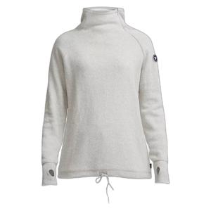 product/h/o/holebrook_852423-923_light-grey-mel_1.jpg