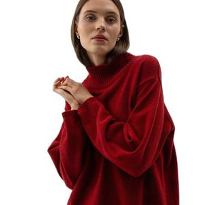 a32404-577-women-s-turtleneck-sweater-holebrook-veronika-ruby
