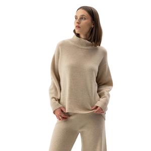 a32404-710-women-s-turtleneck-sweater-holebrook-veronika-sand