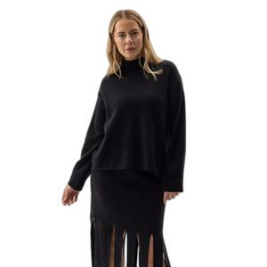 a32404-999-women-s-turtleneck-sweater-holebrook-veronika-black