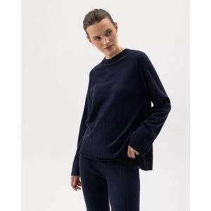 product/h/o/holebrook_a42401-675_dark-navy_2.jpg