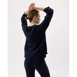 product/h/o/holebrook_a42401-675_dark-navy_3.jpg