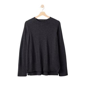 a42401-998-sweatshirt-woman-holebrook-kristina-raglan-black-mel