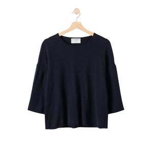 a42403-675-women-s-t-shirt-holebrook-kristina-dark-navy