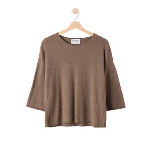 a42403-760-women-s-t-shirt-holebrook-kristina-oak-mel