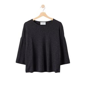a42403-998-women-s-t-shirt-holebrook-kristina-black-mel