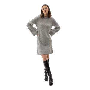 a52602-950-women-s-sweater-dress-holebrook-svea-grey-mel