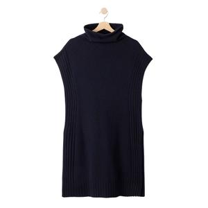 a52604-290-women-s-vest-holebrook-kicki-navy