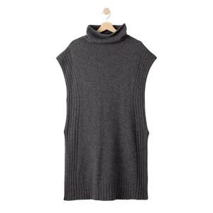 a52604-970-women-s-vest-holebrook-kicki-dark-grey-mel