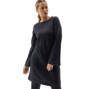 a52606-998-women-s-dress-holebrook-charlotte-black-mel