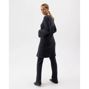 product/h/o/holebrook_a52606-998_black-mel_2.jpg