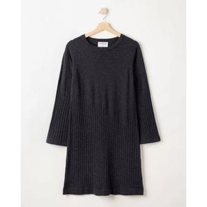 product/h/o/holebrook_a52606-998_black-mel_3.jpg