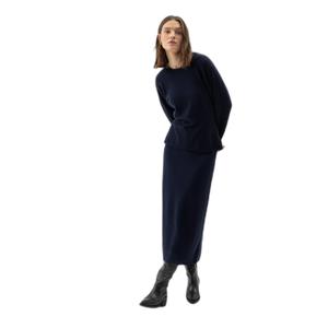a52607-675-long-skirt-woman-holebrook-wendela-dark-navy