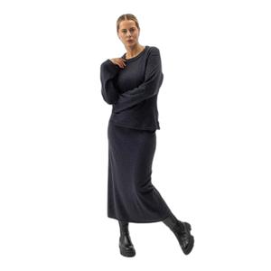 a52607-998-long-skirt-woman-holebrook-wendela-black-mel