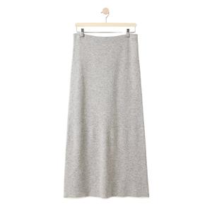 a52608-923-long-skirt-woman-holebrook-sally-light-grey-mel