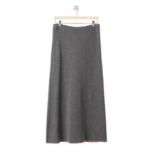 a52608-970-long-skirt-woman-holebrook-sally-dark-grey-mel