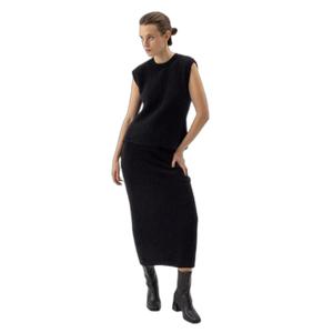 a52609-999-long-skirt-woman-holebrook-tindra-black