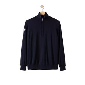 h52402-675-women-s-zip-neck-sweater-holebrook-nelly-dark-navy