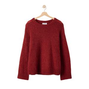 s52401-577-woman-sweater-holebrook-joline-ruby