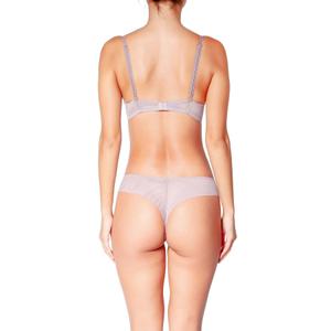 caf-c4-taupe-women-s-underwired-bra-huit-cafe-fleur-mole