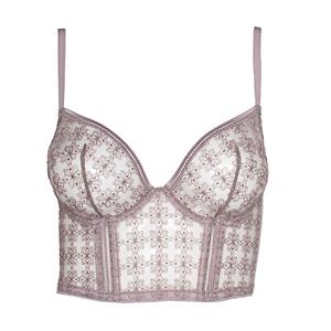 caf-e8-taupe-women-s-strapless-bra-huit-cafe-fleur-mole