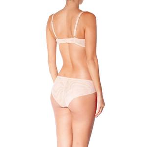 dec-c5-mltccup-women-s-underwired-bra-huit-deco-dot-print
