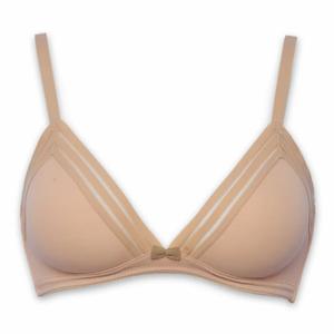 swc-b1skncup-women-s-triangle-bra-huit-sweet-coton-nude