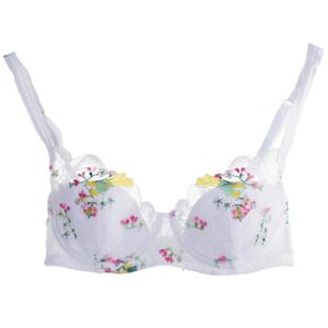 wir-a10-whtcup-women-s-balconnet-bra-huit-winter-romance-blanc-et-lilas