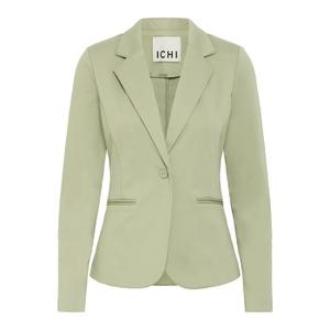 20101801-160213-women-s-blazer-ichi-kate-tea