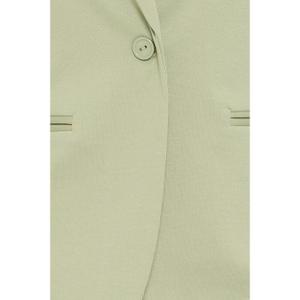 product/i/c/ichi-20101801-160213-tea-3.jpg