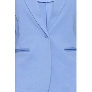 product/i/c/ichi-20101801-183937-blue-yonder-3.jpg