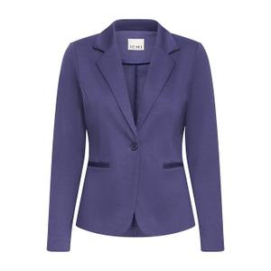 20101801-193925-women-s-blazer-ichi-kate-patriot-blue