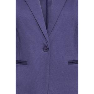 product/i/c/ichi-20101801-193925-patriot-blue-3.jpg