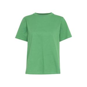 product/i/c/ichi-20119365-175923-pine-green-1.jpg