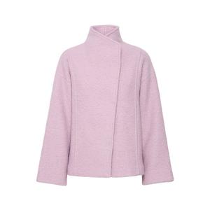 product/i/c/ichi-20123088-152205-dawn-pink-1.jpg
