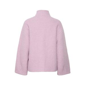 product/i/c/ichi-20123088-152205-dawn-pink-2.jpg