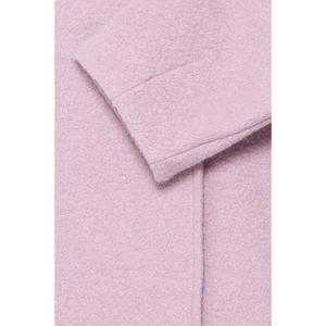product/i/c/ichi-20123088-152205-dawn-pink-3.jpg