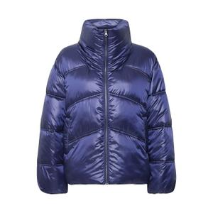 product/i/c/ichi-20123099-193925-patriot-blue-1.jpg