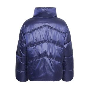 product/i/c/ichi-20123099-193925-patriot-blue-2.jpg