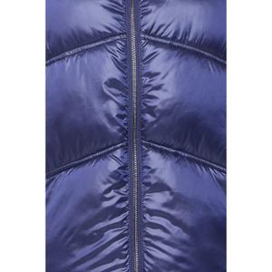 product/i/c/ichi-20123099-193925-patriot-blue-3.jpg