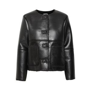 product/i/c/ichi-20123120-194008-black-1.jpg