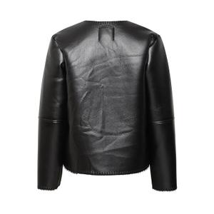 product/i/c/ichi-20123120-194008-black-2.jpg