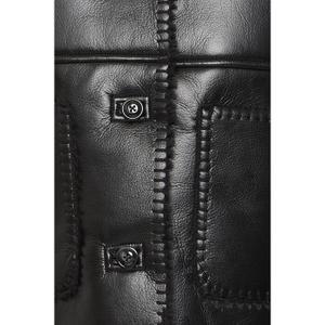 product/i/c/ichi-20123120-194008-black-3.jpg