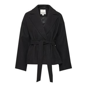 product/i/c/ichi-20123146-194008-black-1.jpg